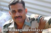 Mandekolu family proud of participation in Indian Army&rsquo;s &rsquo;Operation Myanmar&rsquo;